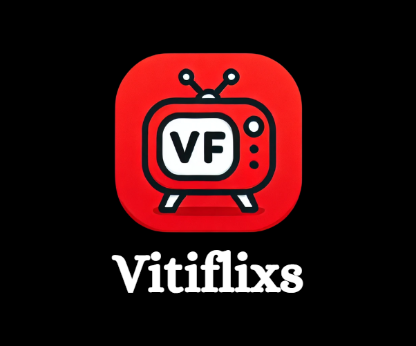 Vitiflixs
