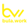 BulaWork Logo